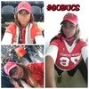 mishab28